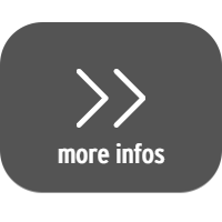 more-infos-button__200x200.png