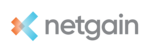 netgain-logo-rgb-lg1__2000x714_150x0.png