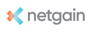 netgain-logo-rgb-lg1__2000x714_300x0.png