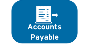 netsuite-produkt-accounts-payable__300x150.png