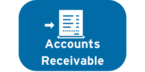 netsuite-produkt-accounts-receivable__300x150.png