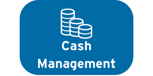 netsuite-produkt-cash-management__300x150.png