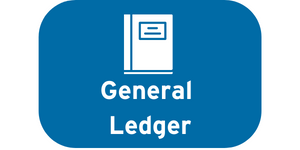 netsuite-produkt-general-ledger__300x150.png