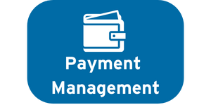 netsuite-produkt-payment-management__300x150.png