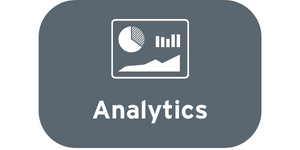 netsuite-produkt_analytics__300x150.png