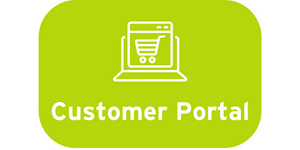 netsuite-produkt_customer-portal__300x150.png