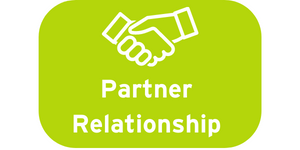 netsuite-produkt_customer-relationship__300x150.png