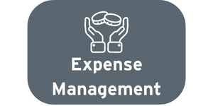 netsuite-produkt_expense__300x150.png