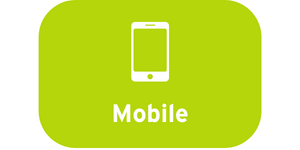 netsuite-produkt_mobile__300x150.png