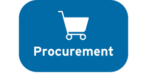 netsuite-produkt_procurement__300x150.png