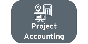 netsuite-produkt_project-accounting_3__300x150.png