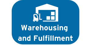 netsuite-produkt_warehousing__300x150.png