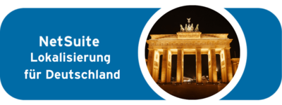 Auf dem Button sieht man das Brandenburger Tor als Symbol für das Thema \\