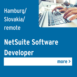 netsuite-software-developer__300x300.png