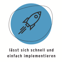 netsuite-vorteil-implementierung__500x500_200x200.png