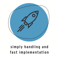 netsuite-vorteil-implementierung_e__500x500_200x200.png