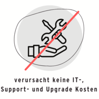 netsuite-vorteil-kosten__500x500_200x200.png