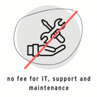 netsuite-vorteil-kosten_e__500x500_200x200.png