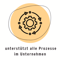 netsuite-vorteil-unternehmensweit__500x500_200x200.png