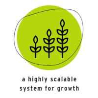 netsuite-vorteil-wachstum_e__500x500_200x200.png