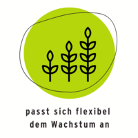 netsuite-vorteil_wachstum__500x500_200x200.png