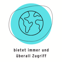 netsuite-vorteil_zugriff__500x500_200x200.png