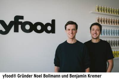 noel-bollmann-und-benjamin-kremer__2000x1333_400x0.png