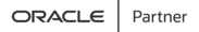 Oracle Partner