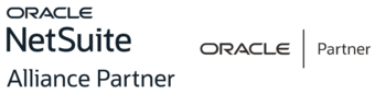 oracle-logos-fuer-homepage__2000x494_350x0.png