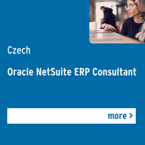 oracle-netsuite-erp__300x300.png