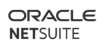 oraclenetsuite_vert__917x417_150x0.png