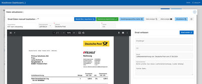 pem-email-dashboard-2__1755x730_400x0.jpg