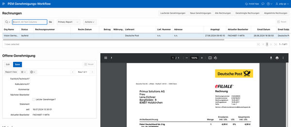 pem-genehmigungsworkflow__1737x762_600x0.jpg