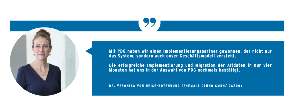 quote-heise-rotenburg__1200x400.png