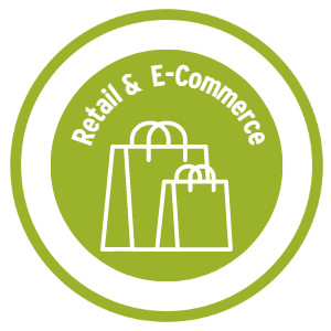 NetSuite für Retail und E-Commerce