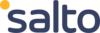 salto_logo__2000x664_100x0.png