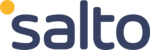 salto_logo__2000x664_150x0.png