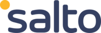 salto_logo__2000x664_200x0.png