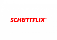 schuettflix__1200x848_200x0.png