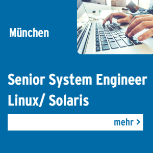 senior-systems-engineer__300x300.png