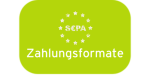 sepa__600x300_300x150.png