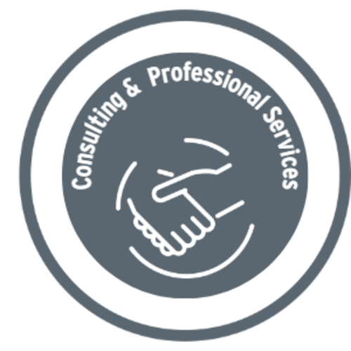 NetSuite for Consulting & Professional Service Firms.