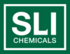 sli-logo__223x173_100x0.png