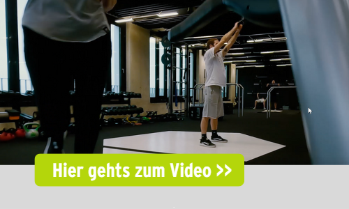 slider-freeletics-video__500x300.png