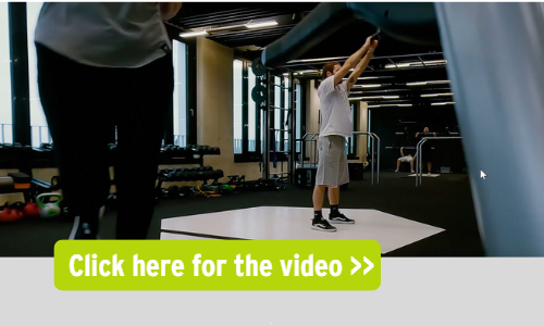 slider-freeletics-video_e__500x300.png