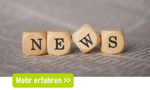 slider-news__500x300.png