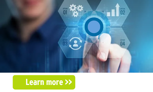 slider-salto-netsuite_e__500x300.png