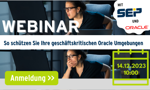 slider-sep-webinar_1__500x300.png