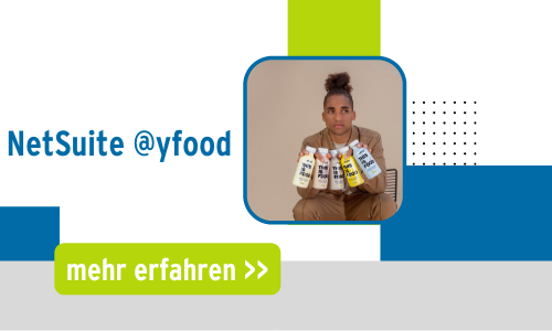 slider-yfood__500x300.png