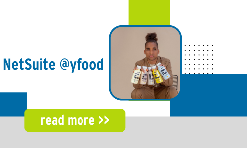 slider-yfood_e__500x300.png